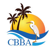 Cutler Bay Business logo
